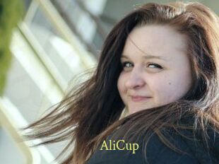 AliCup