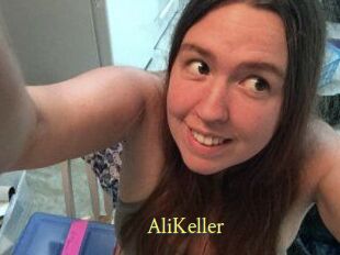 Ali_Keller