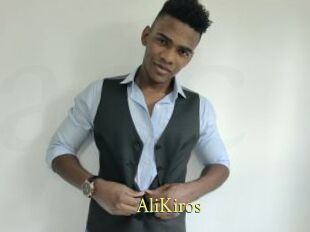 AliKiros