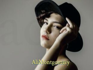 AliMontgomery