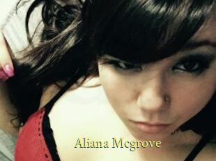 Aliana_Mcgrove