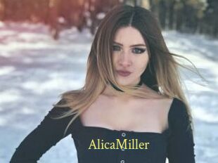 AlicaMiller