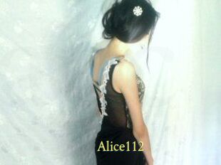 Alice112