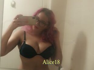 Alice18