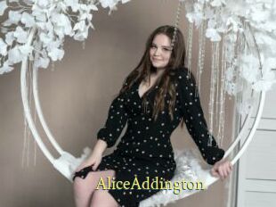 AliceAddington