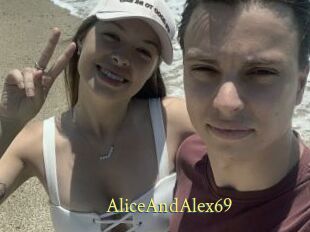 AliceAndAlex69