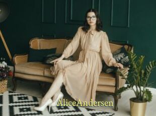 AliceAndersen