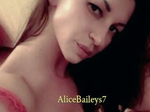 AliceBaileys7