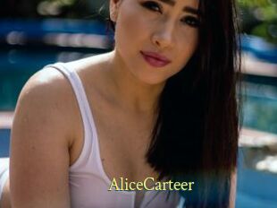 AliceCarteer