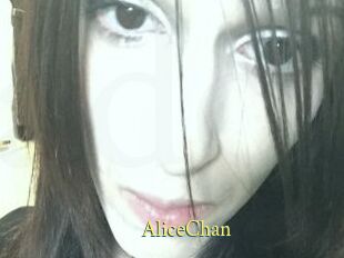 AliceChan