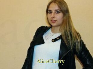 AliceCherry