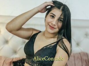 AliceConrado