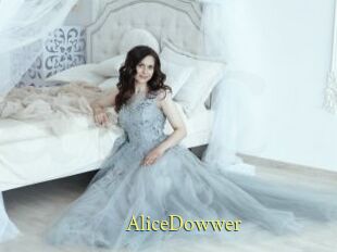 AliceDowwer