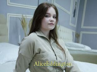 AliceEddington