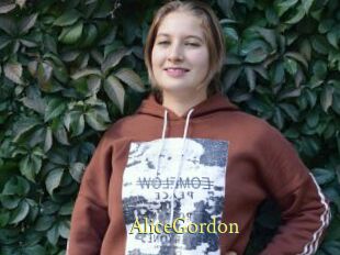 AliceGordon