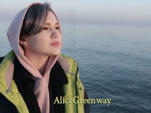 AliceGreenway