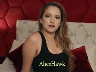 AliceHawk