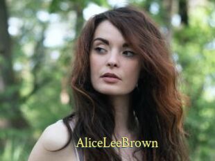 AliceLeeBrown