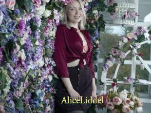 AliceLiddel