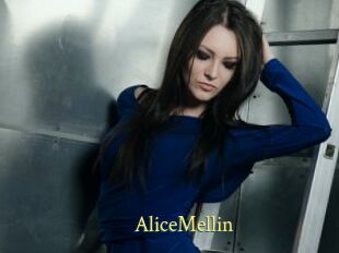 AliceMellin