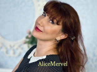 AliceMervel