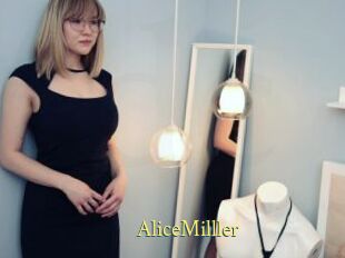 AliceMilller