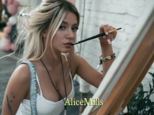 AliceMills