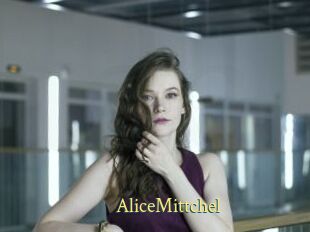 AliceMittchel