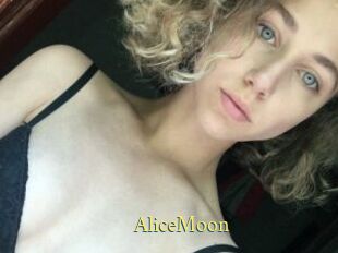 AliceMoon_