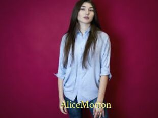 AliceMorton