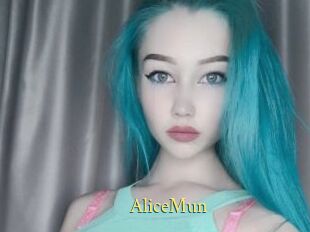 AliceMun