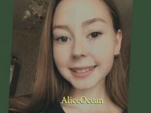 Alice_Ocean