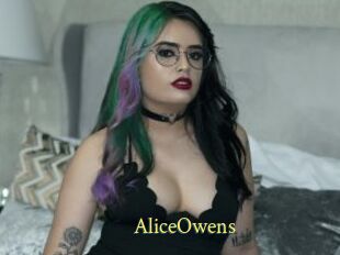 AliceOwens