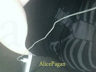 AlicePagan