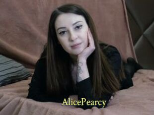 AlicePearcy