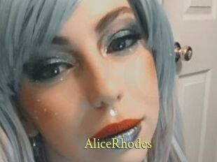 AliceRhodes