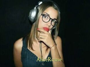 AliceRouse