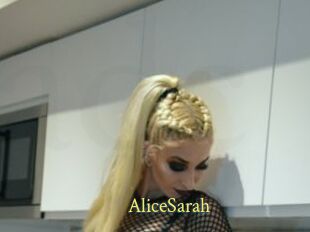 AliceSarah