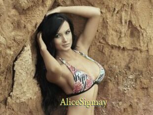 AliceSigmay