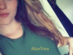 Alice_Vera