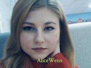 AliceWeiss