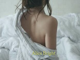 Alice_Bright