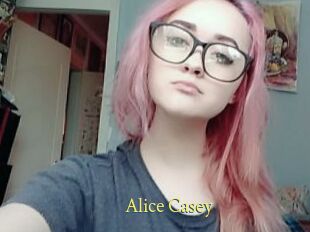 Alice_Casey