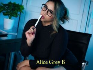 Alice_Grey_B