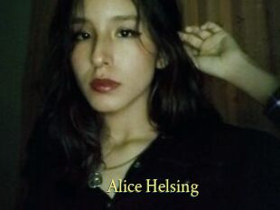 Alice_Helsing