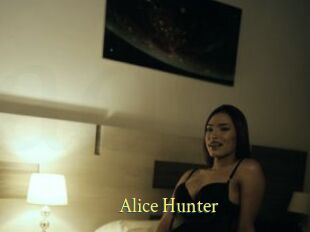 Alice_Hunter