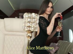 Alice_Matthews