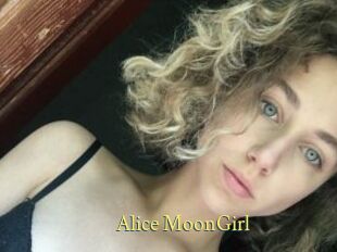 Alice_MoonGirl