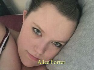 Alice_Porter