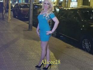 Alicee28